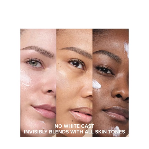 Anastasia Beverly Hills Hydra Prime SPF 50 Hydrating Face Primer NIB - Picture 3 of 8